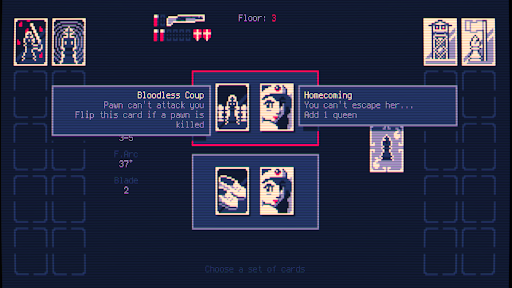 Shotgun King Screenshot 3