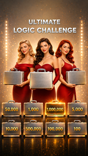 Deal To Be A Millionaire Screenshot 5