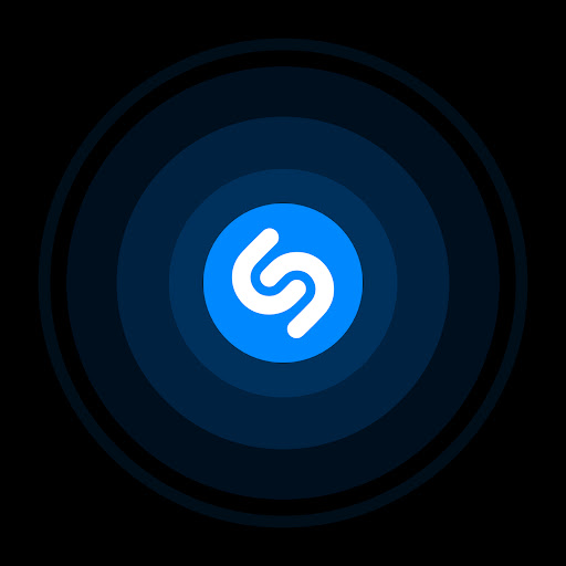 Shazam: Find Music & Concerts Screenshot 14