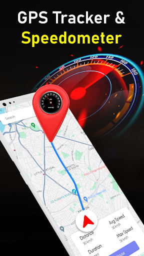 Find my phone・Location tracker Screenshot 7