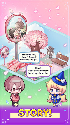 My Little Hotel Screenshot 14