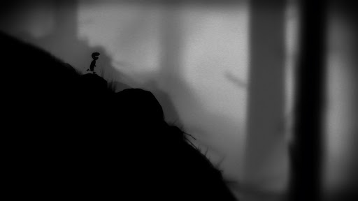 LIMBO Screenshot 11
