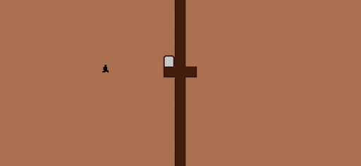 Level Devil - NOT A Troll Game Screenshot 13