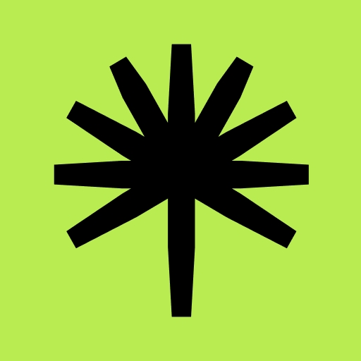Palmstreet: Buy & Sell LIVE