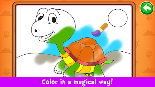 Piano Kids - Music & Songs Screenshot 4