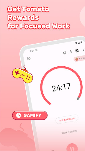 LifeUp: Gamify Tasks & Habits Screenshot 14