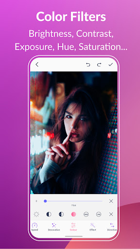 GIF Maker, GIF Editor Pro Screenshot 22