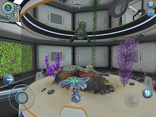 Subnautica Screenshot 8
