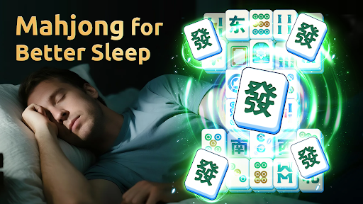 Mahjong Blast Screenshot 5