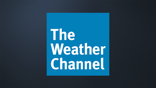 The Weather Channel Screenshot 2