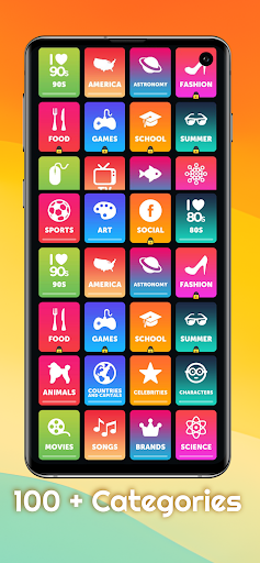 Infinite Word Search Puzzles Screenshot 7