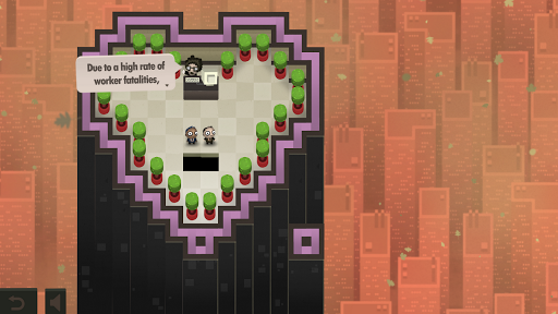 7 Billion Humans Screenshot 20
