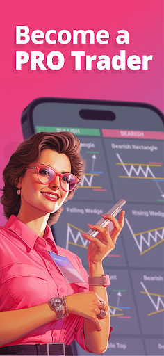 Forex Trading for Beginners Screenshot 5