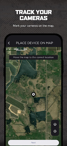 Command Screenshot 3
