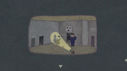 Follow the meaning Screenshot 3