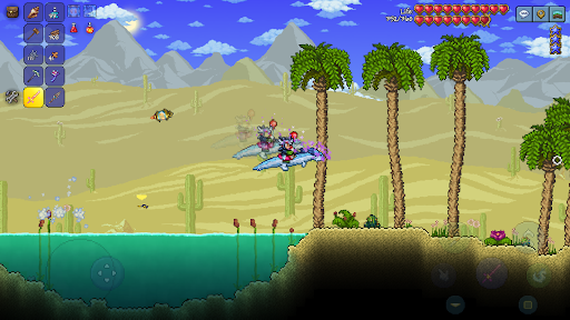 Terraria Screenshot 15