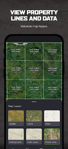 Command Screenshot 1