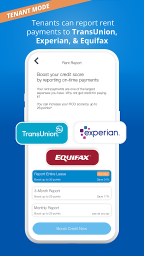 RentRedi for Tenants & Owners Screenshot 8