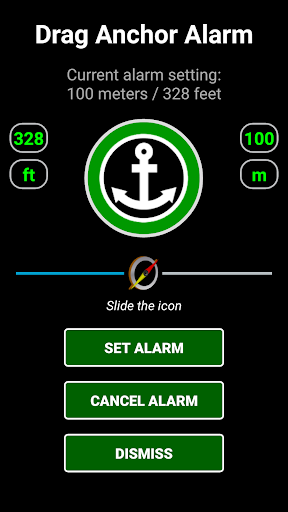 GPS Waypoints Navigator | MAPS Screenshot 1