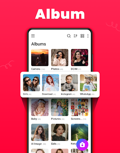 Gallery Screenshot 17