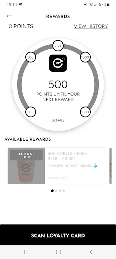 everbowl Screenshot 4