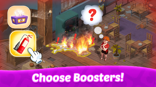 Solitaire: Card Games Screenshot 21