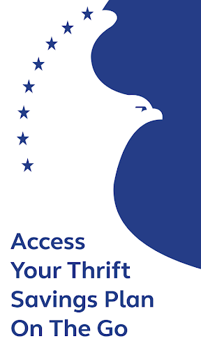 Thrift Savings Plan Screenshot 10