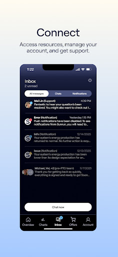 Sunrun Screenshot 4