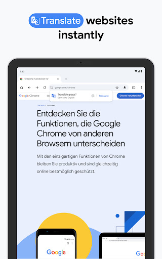 Google Chrome Screenshot 30