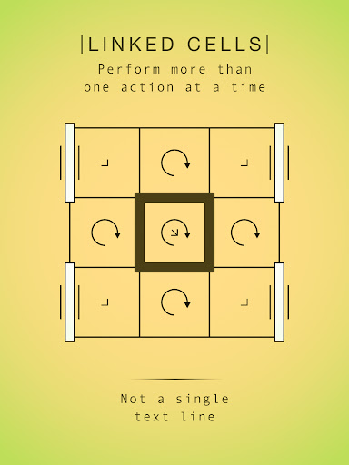 quadline Screenshot 22