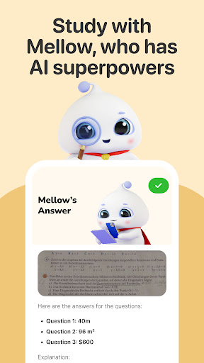 Friends – Raise AI Companions Screenshot 1