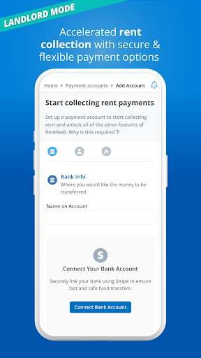 RentRedi for Tenants & Owners Screenshot 12