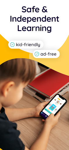 Learn to Read - Readability Screenshot 10
