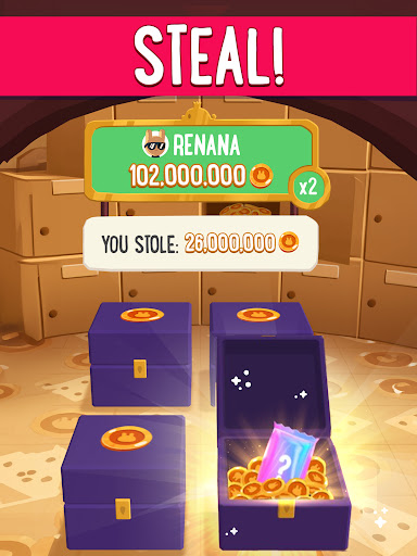 Board Kings: Board Dice Games Screenshot 16