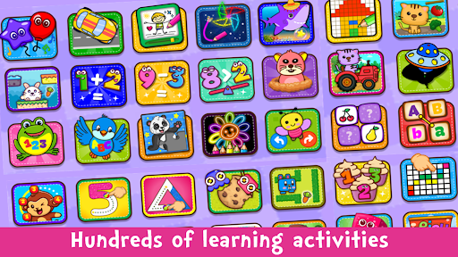 Piano Kids - Music & Songs Screenshot 37