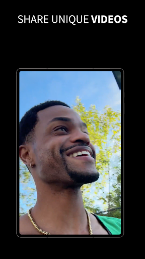 Reinbow App Screenshot 6