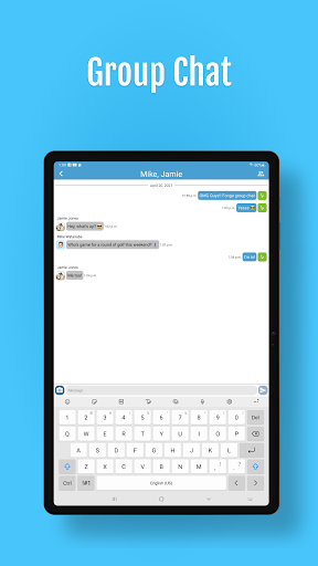 Fongo World Edition Screenshot 18