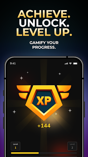 Legacy Academy: Learn Success Screenshot 14