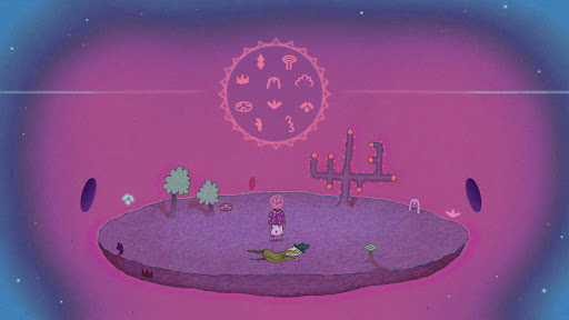 Follow the meaning Screenshot 8