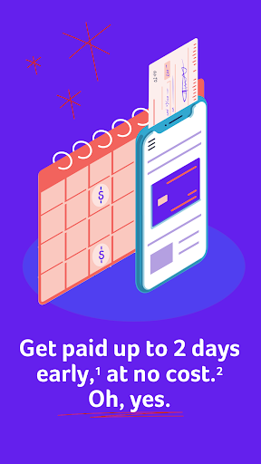 myWisely: Mobile Banking Screenshot 4