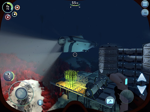 Subnautica Screenshot 15