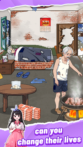 Crazy Brain Puzzle: Mind Twist Screenshot 4