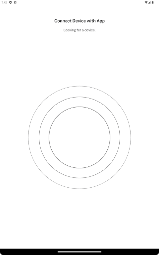 Bose QC Earbuds Screenshot 4