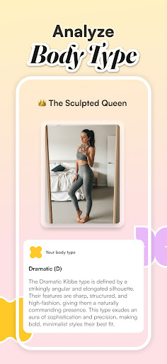 WhatColors: AI Color Analysis Screenshot 7