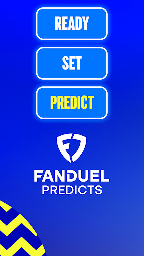FanDuel Prediction Markets Screenshot 2
