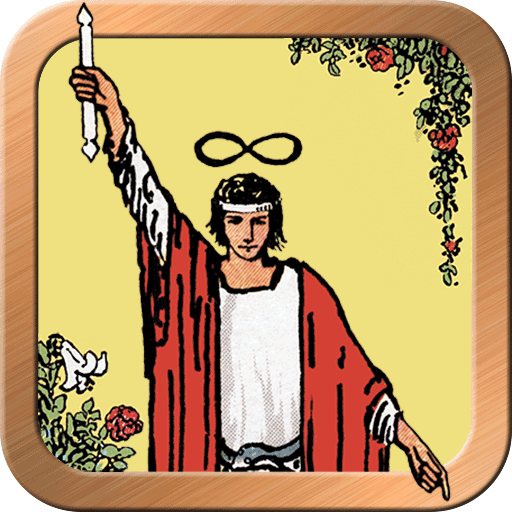 Tarot!