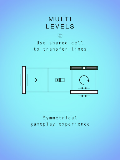 quadline Screenshot 17