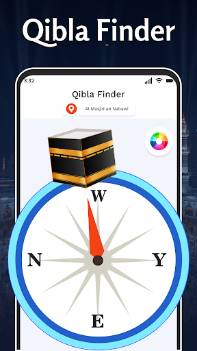 AL Quran Kareem - Holy Quran Screenshot 2