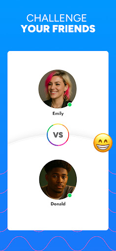 Trivia Crack: Brain Quiz Games Screenshot 6
