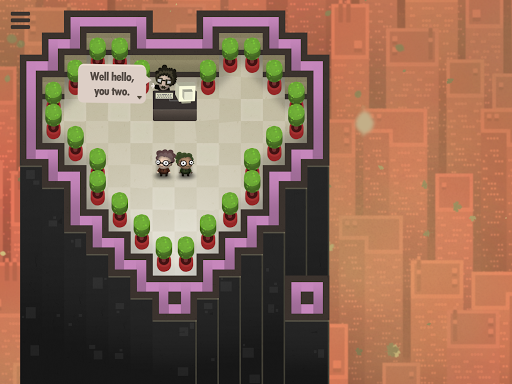 7 Billion Humans Screenshot 23